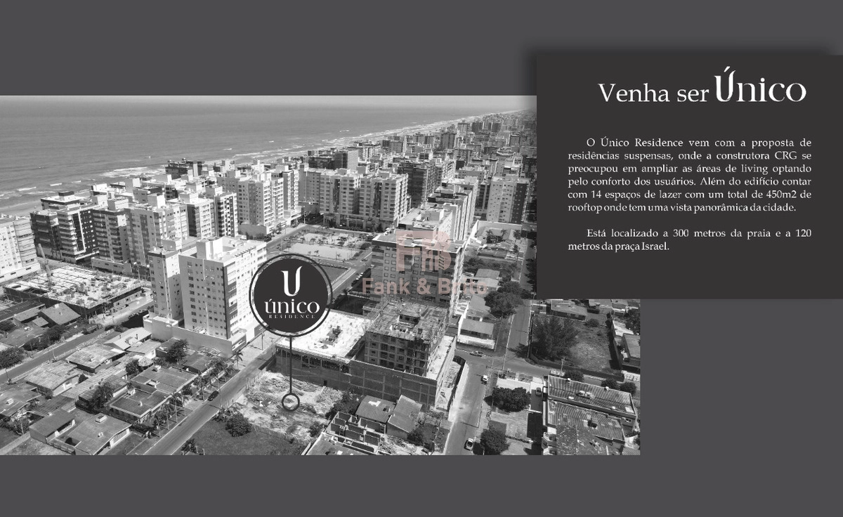 5ª foto do condomínio