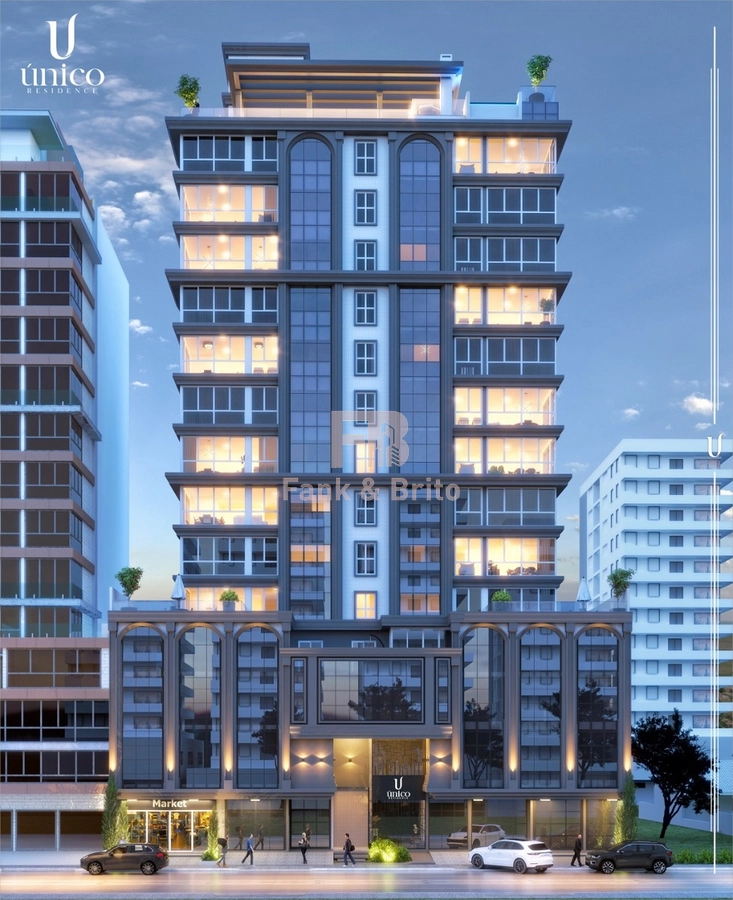 3ª foto do condomínio