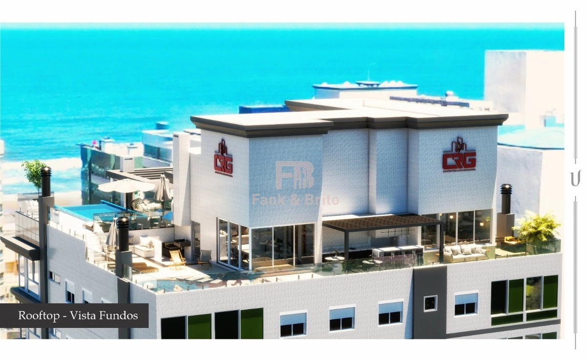 13ª foto do condomínio