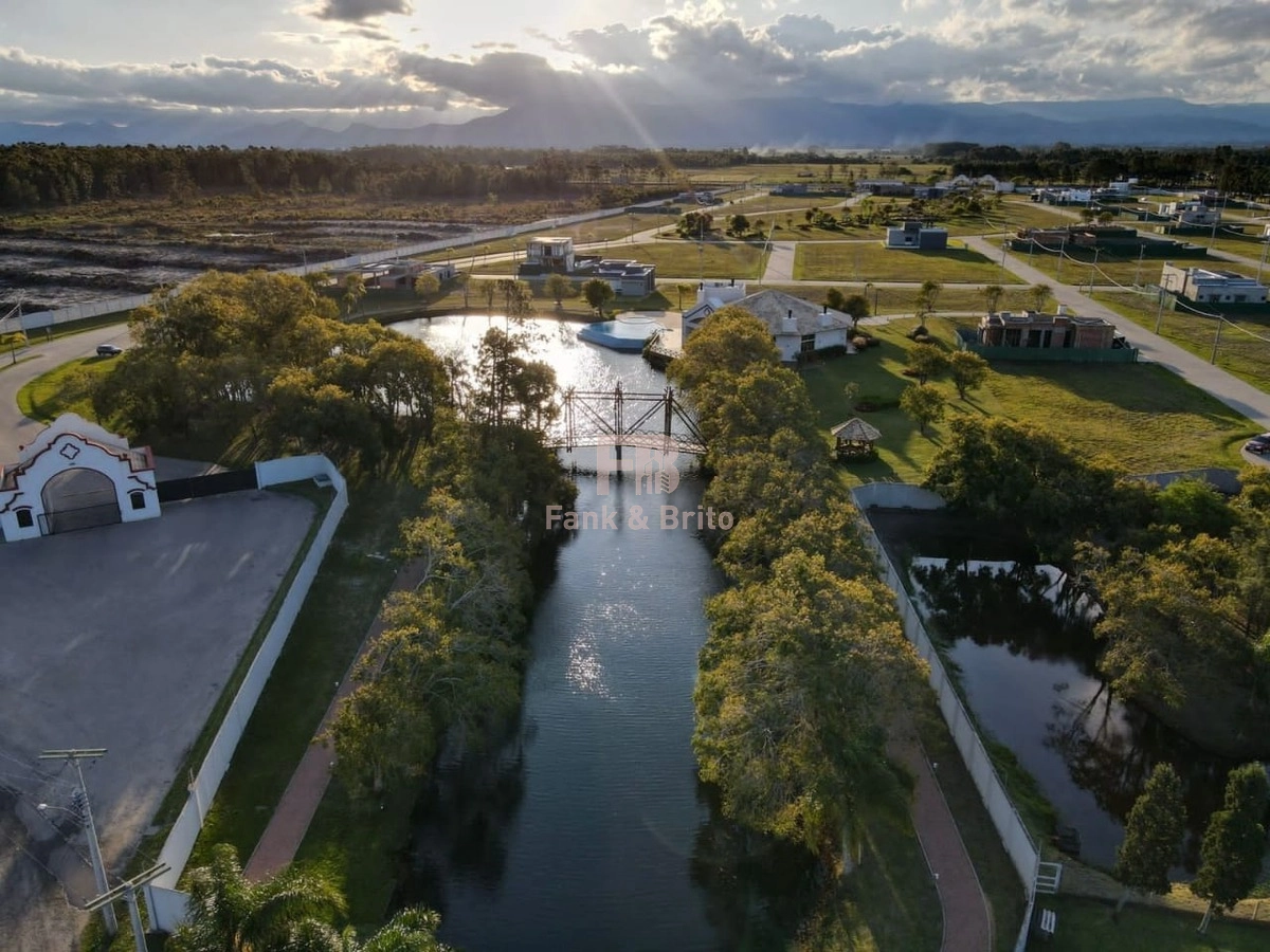 2ª foto do condomínio