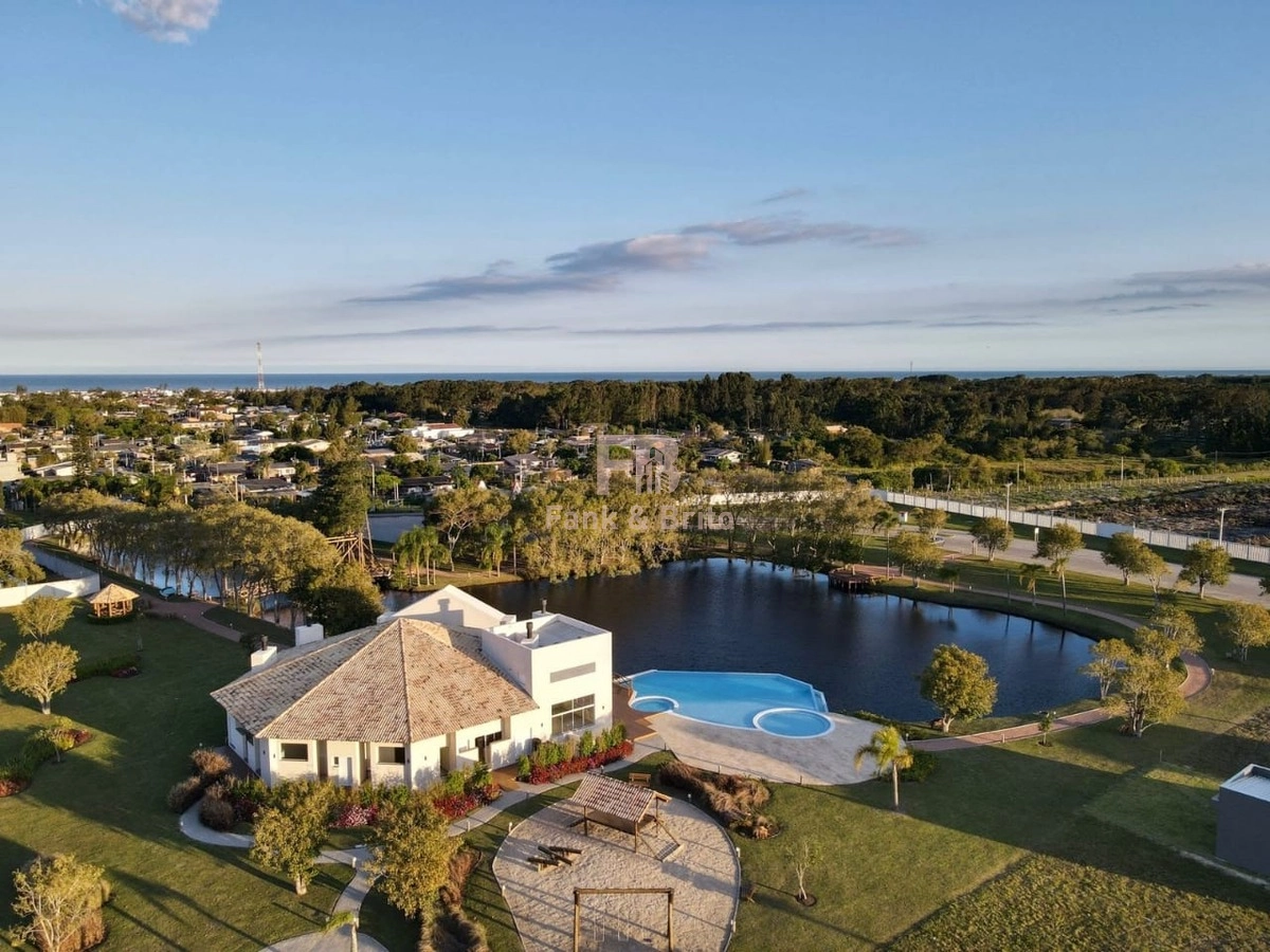 4ª foto do condomínio