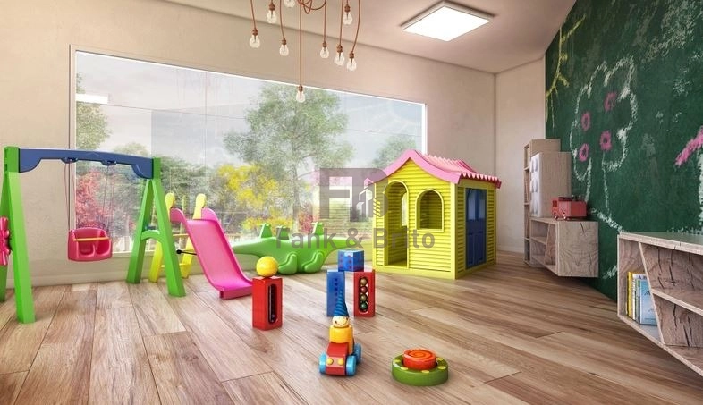 15ª foto do condomínio