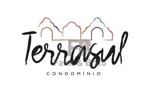 9ª foto do condomínio