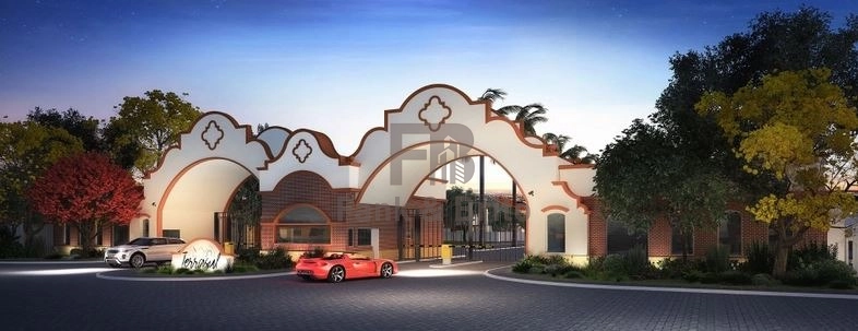 6ª foto do condomínio