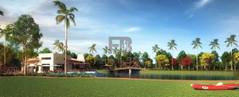 11ª foto do condomínio