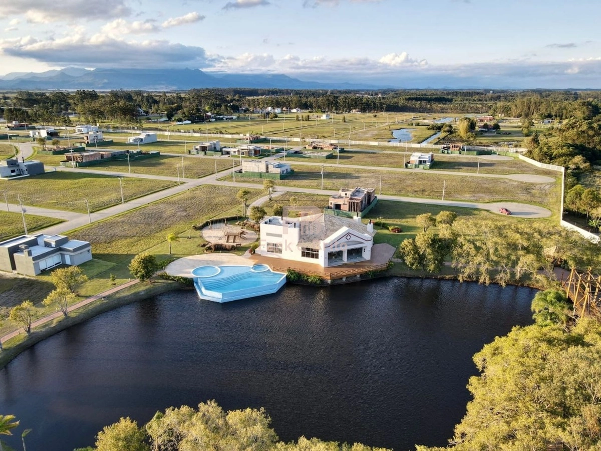 5ª foto do condomínio