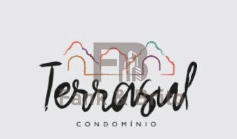 1ª foto do condomínio