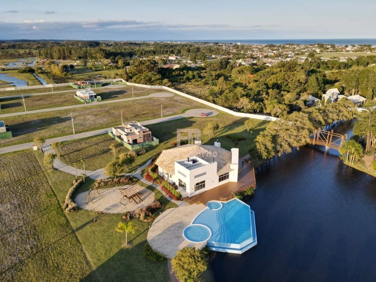 3ª foto do condomínio