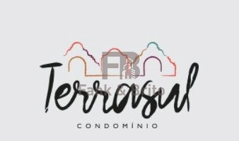 Condomínio Terrasul