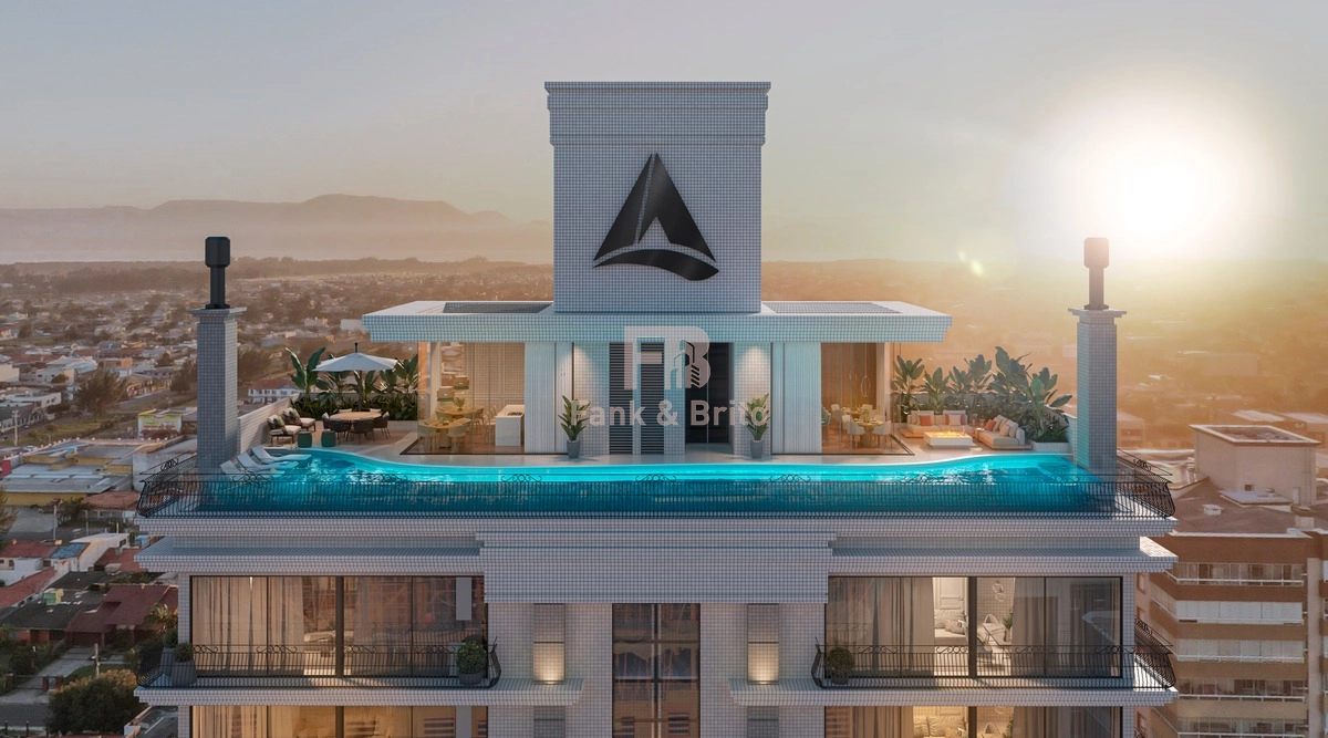 7ª foto do condomínio