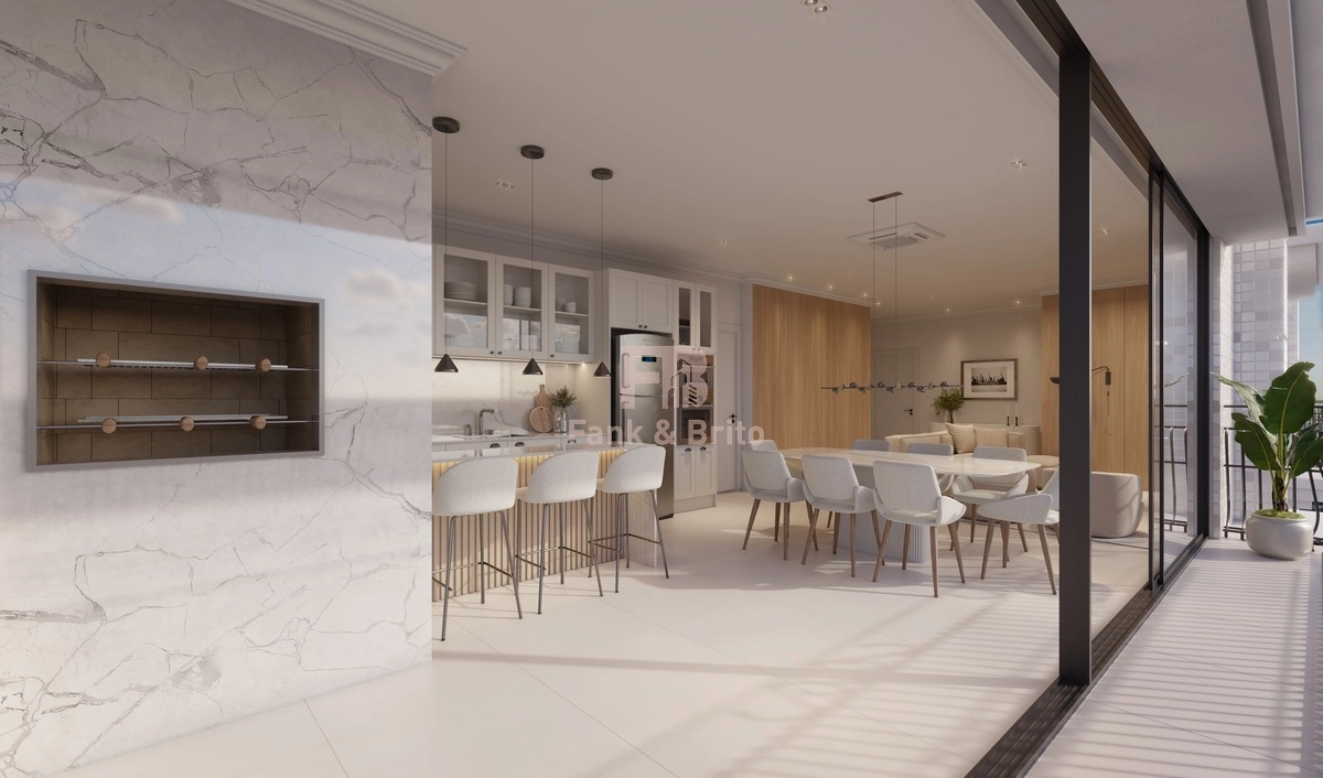 22ª foto do condomínio