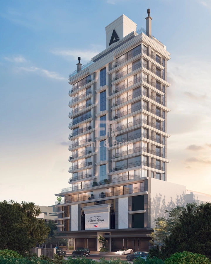 1ª foto do condomínio