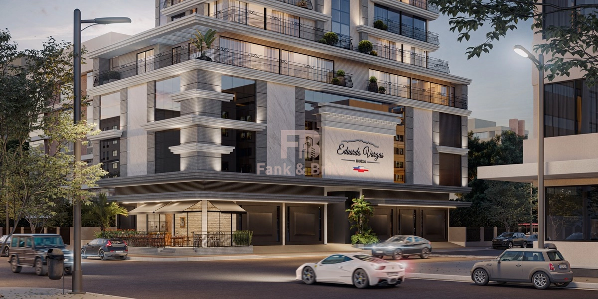 6ª foto do condomínio