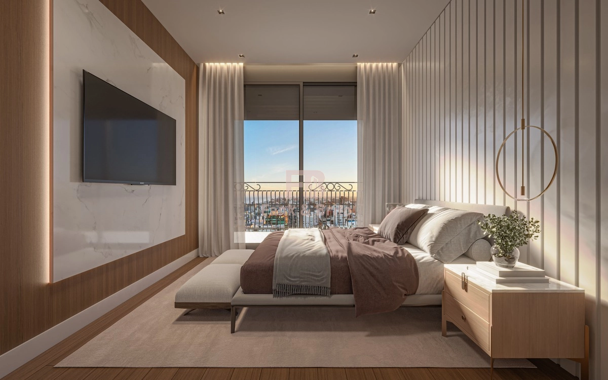 25ª foto do condomínio