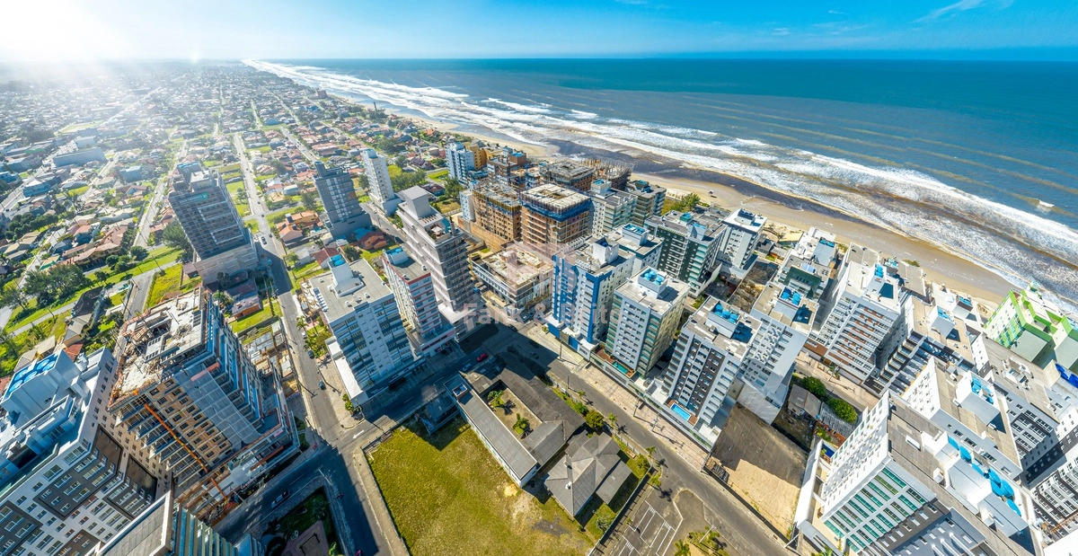 8ª foto do condomínio