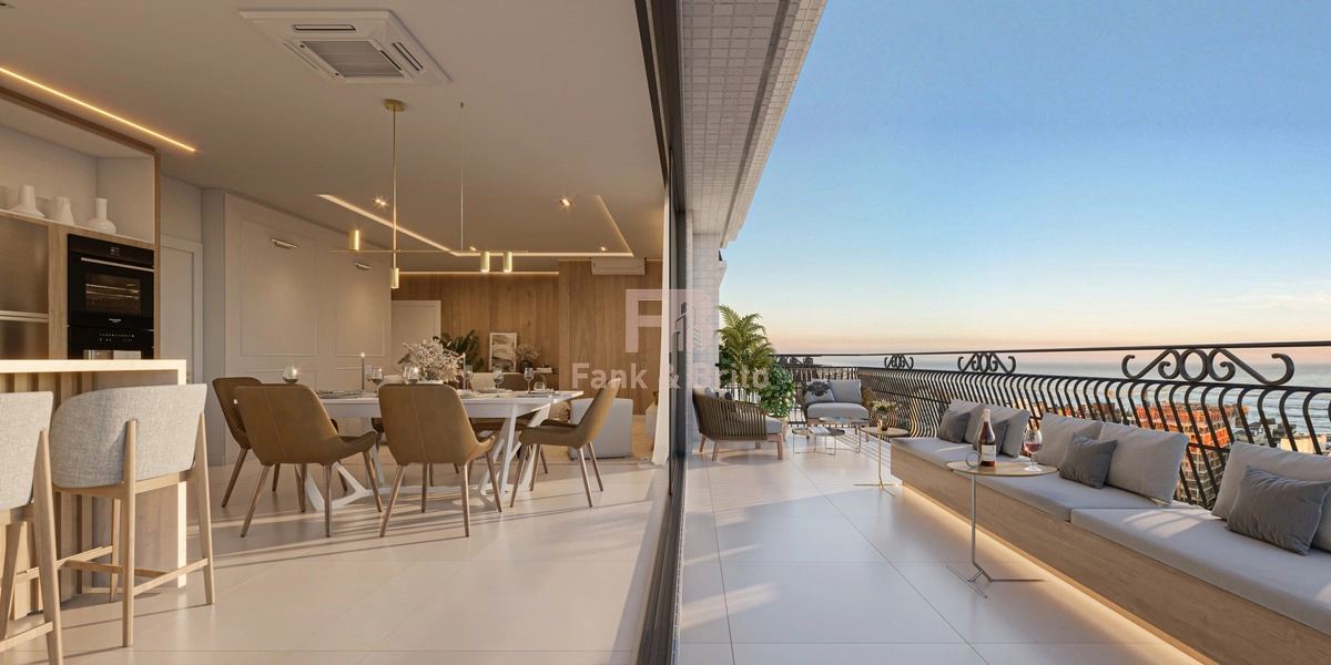 24ª foto do condomínio