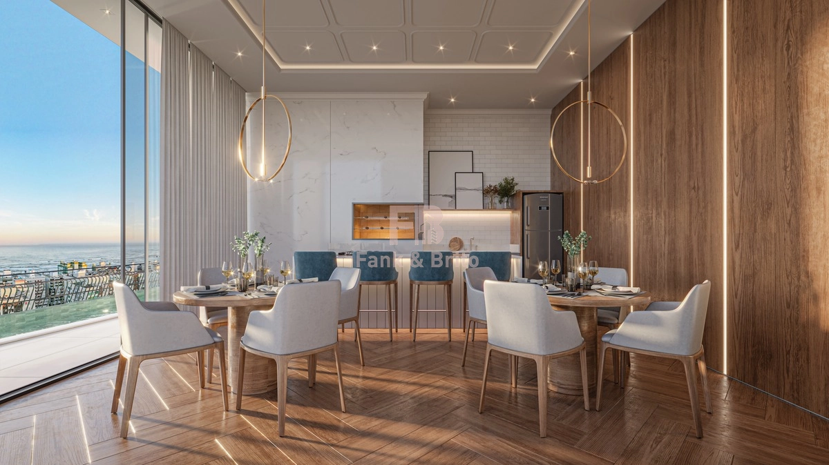 14ª foto do condomínio