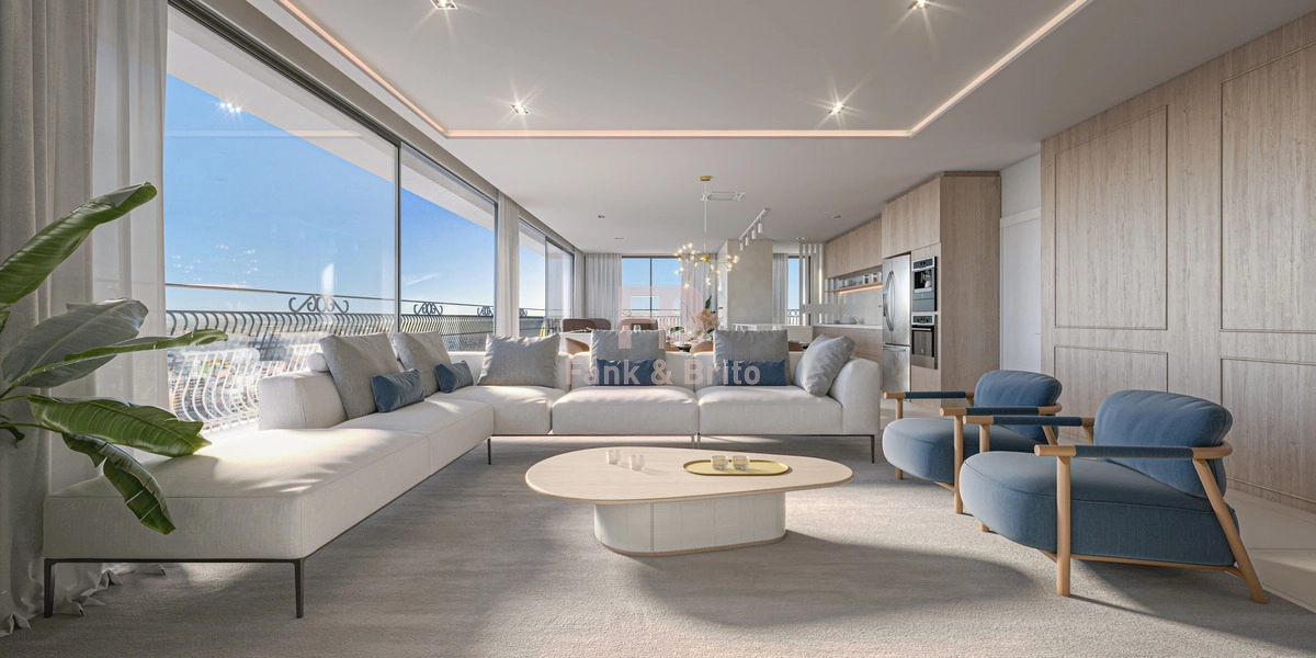 26ª foto do condomínio