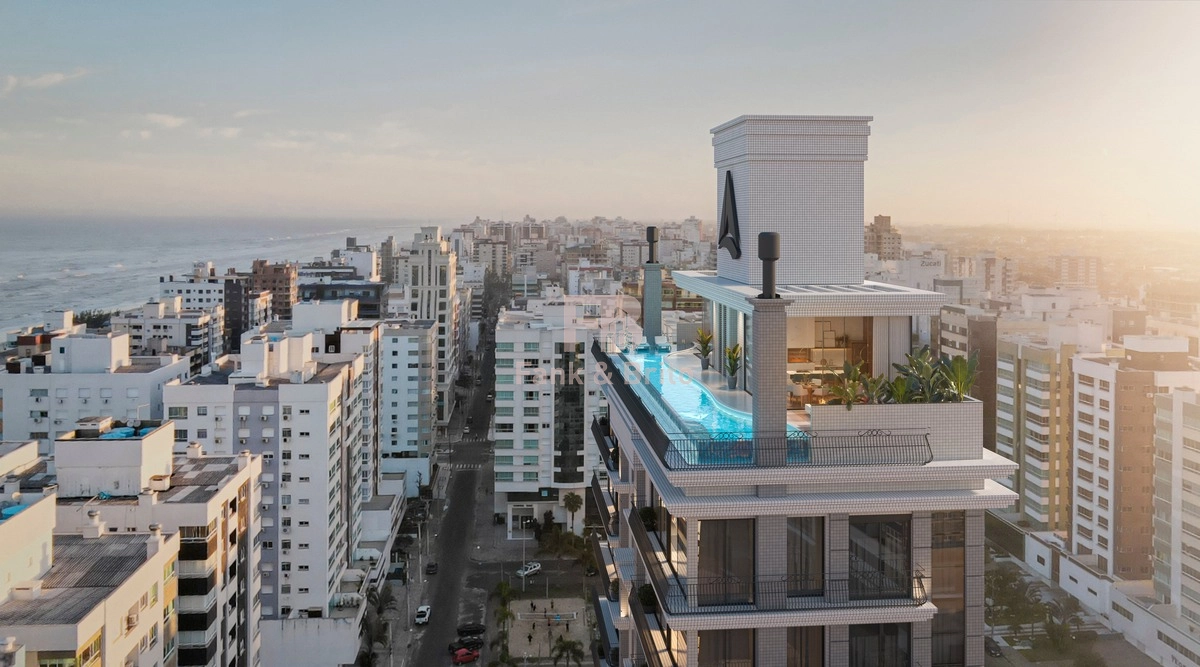 11ª foto do condomínio