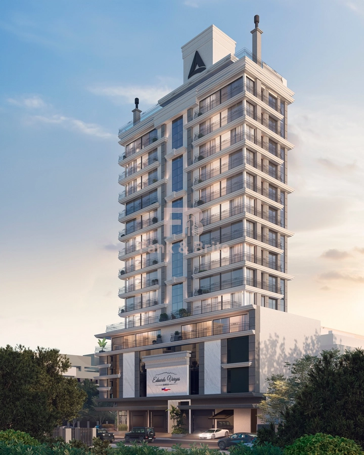 2ª foto do condomínio