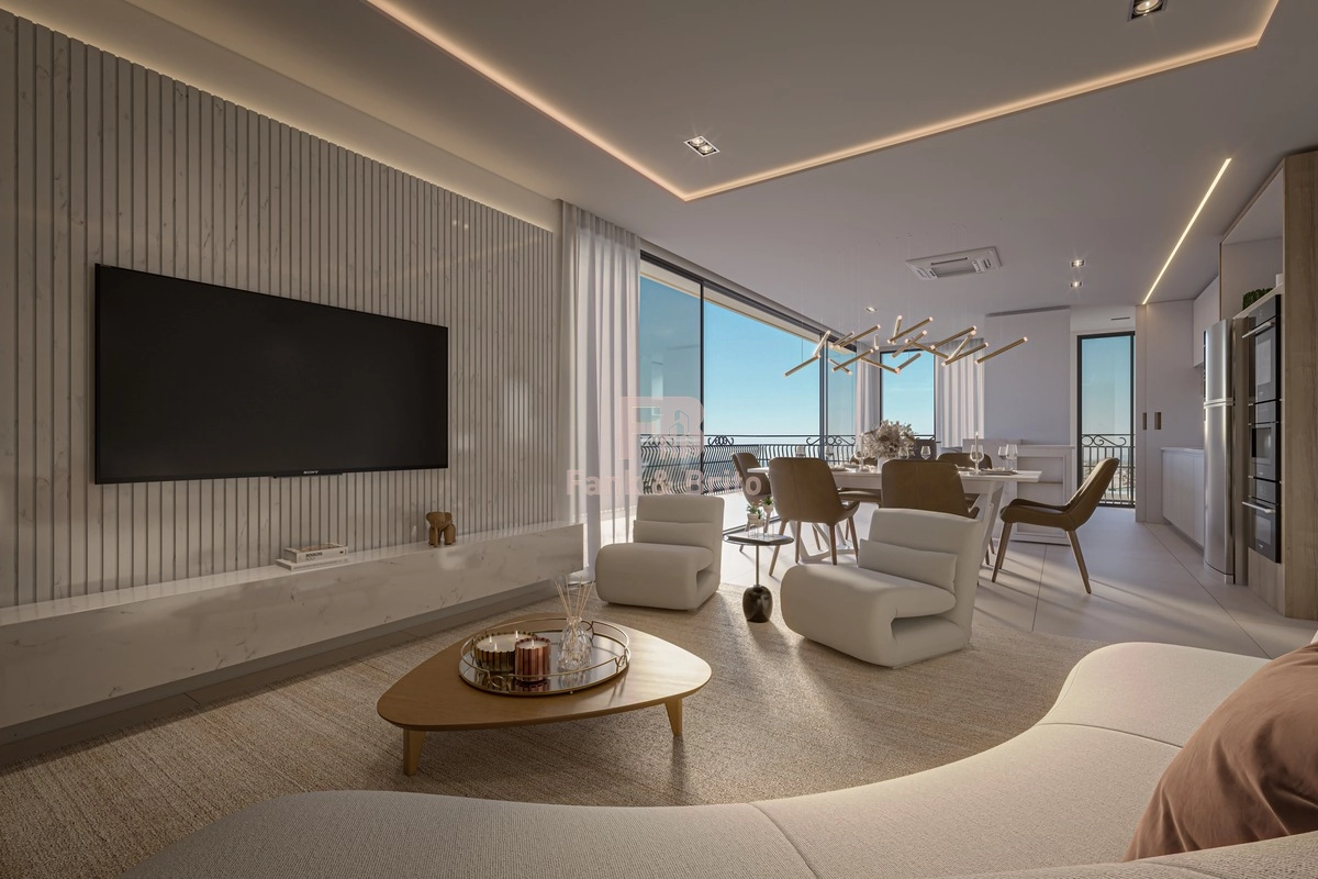 23ª foto do condomínio