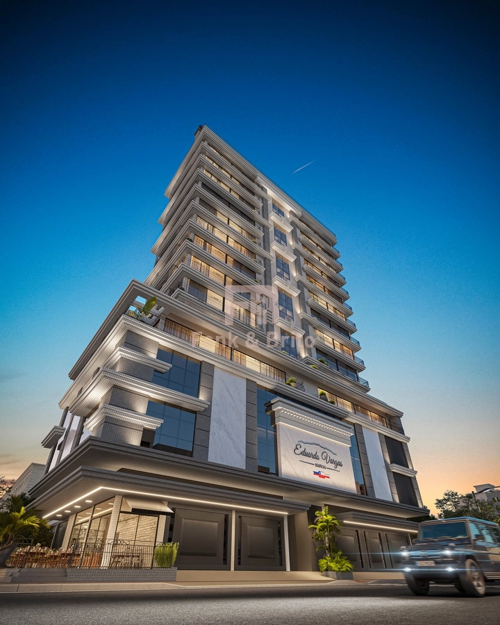 5ª foto do condomínio