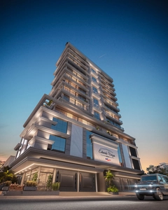 condiminio - Eduardo Vargas Home Style