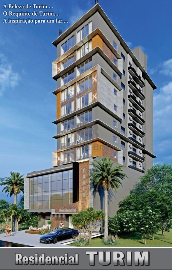 8ª foto do condomínio