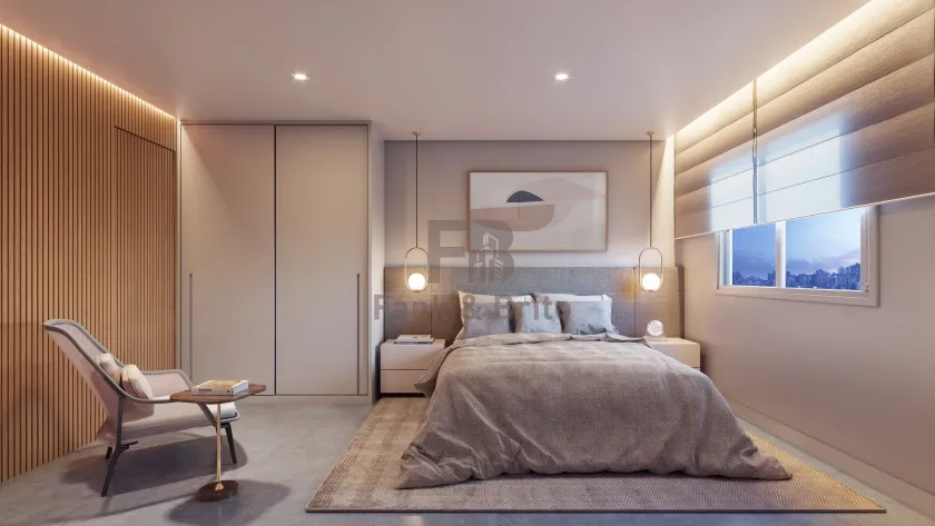 1ª foto do condomínio