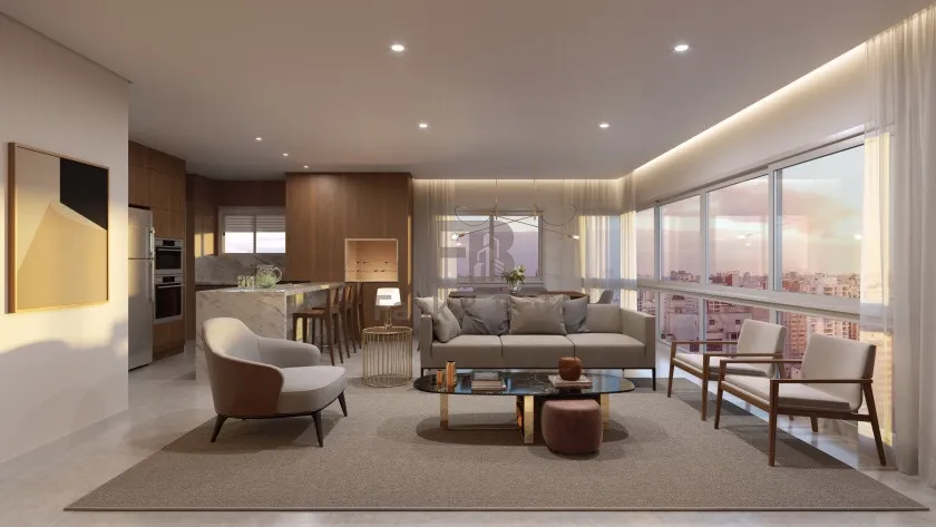 2ª foto do condomínio