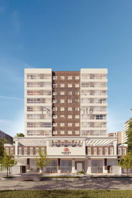 4ª foto do condomínio