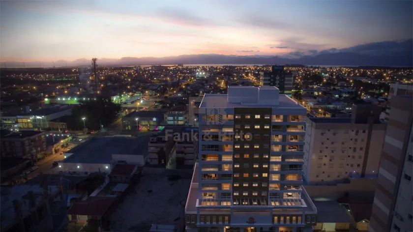 5ª foto do condomínio