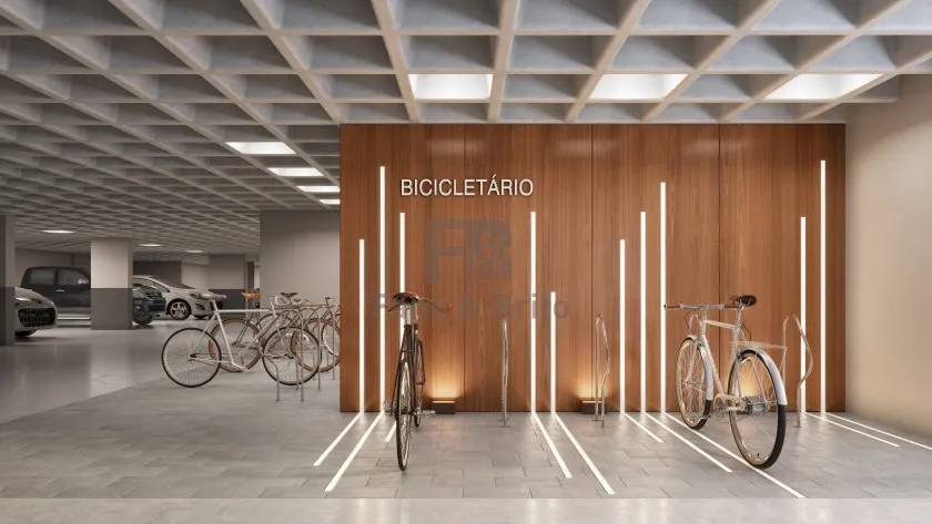 7ª foto do condomínio