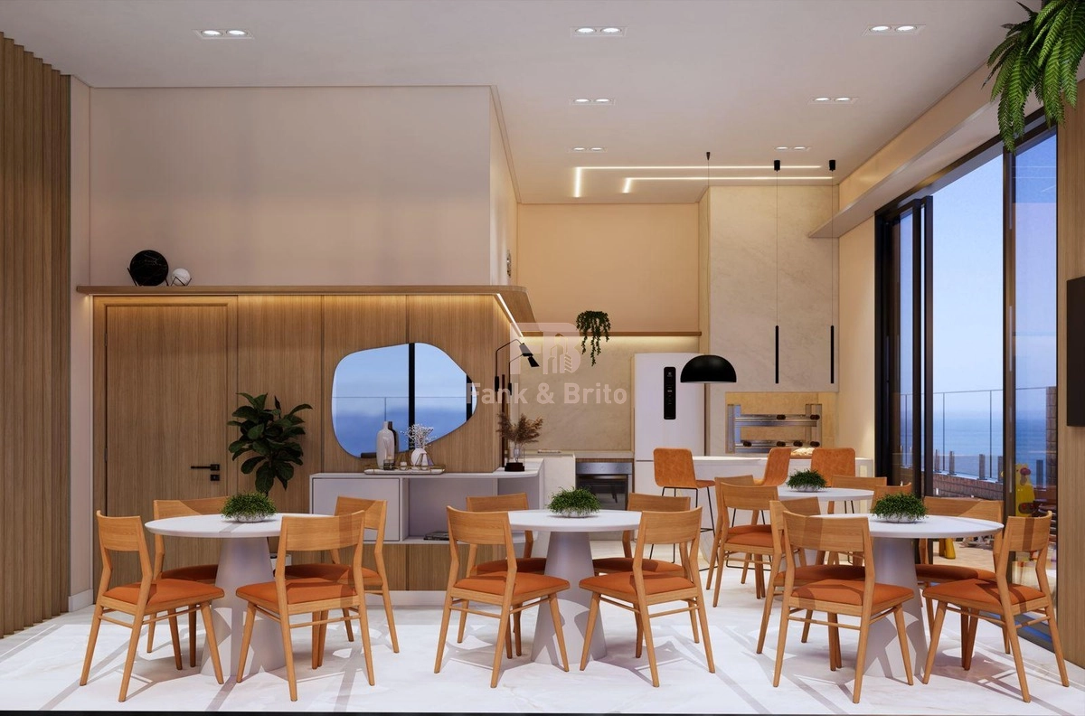 14ª foto do condomínio