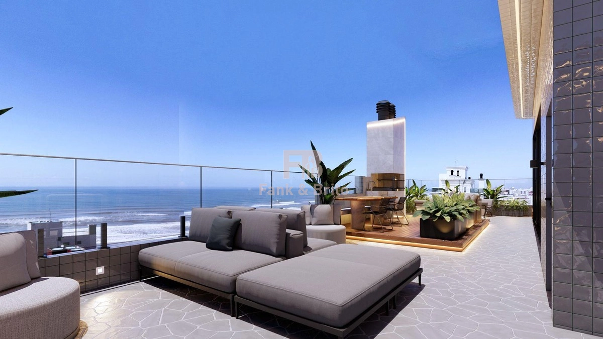 10ª foto do condomínio