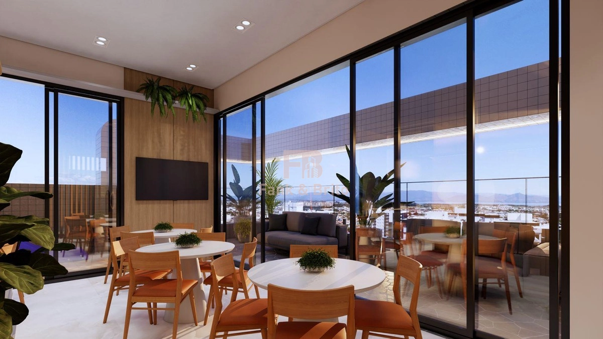 6ª foto do condomínio