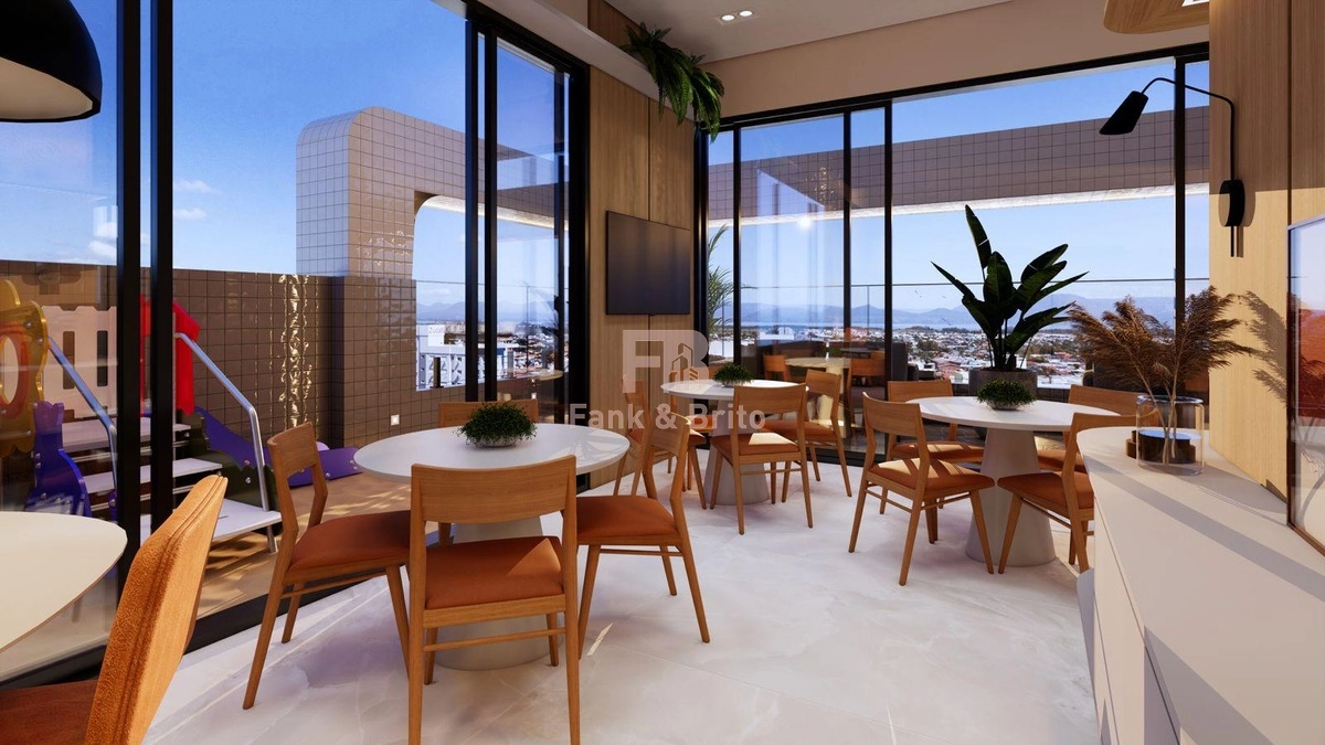 5ª foto do condomínio