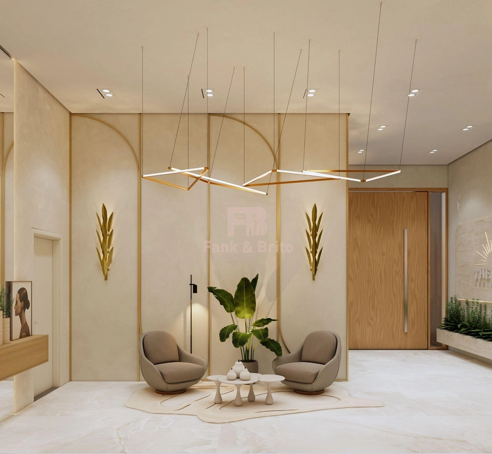 2ª foto do condomínio