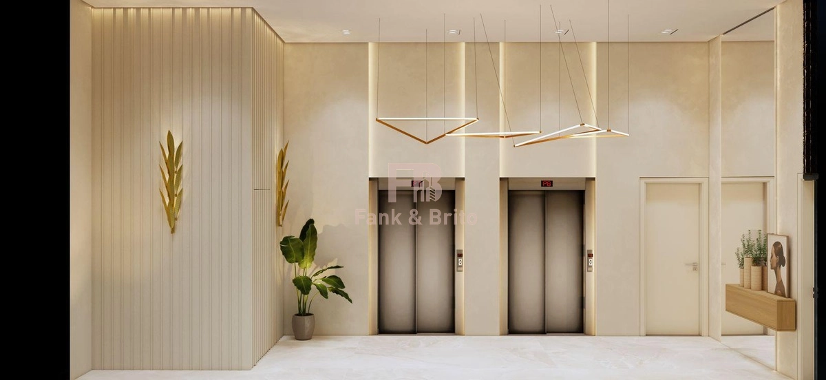 4ª foto do condomínio