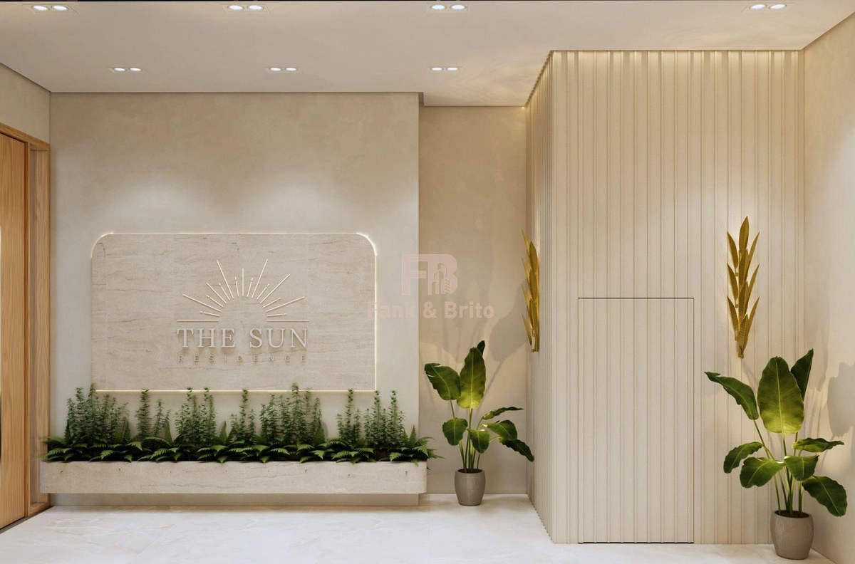 20ª foto do condomínio