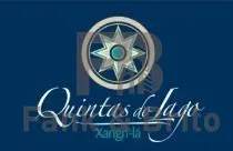 11ª foto do condomínio