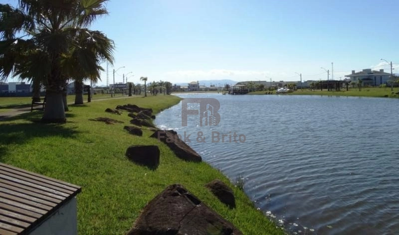 7ª foto do condomínio