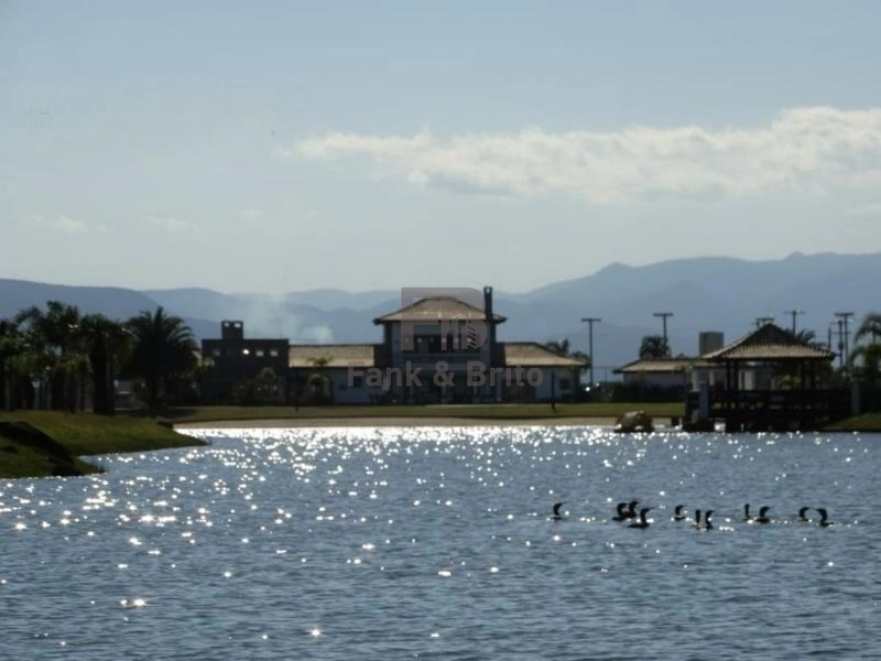 6ª foto do condomínio