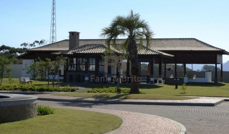 8ª foto do condomínio