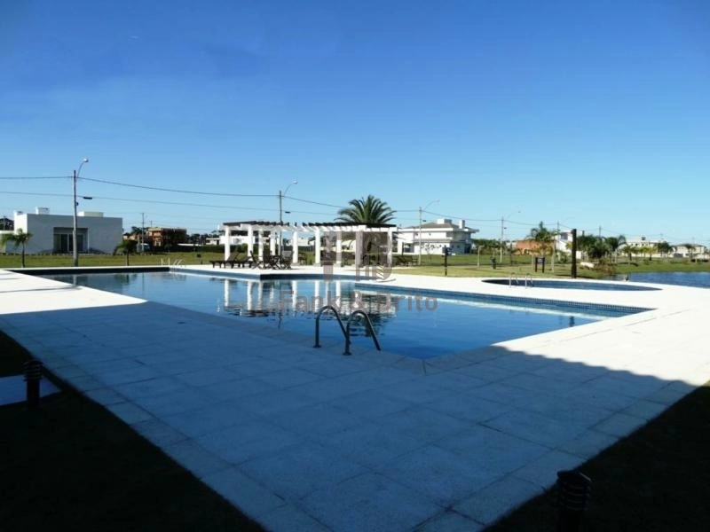 4ª foto do condomínio