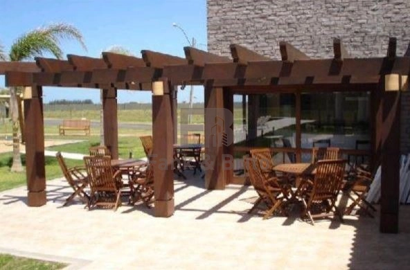 2ª foto do condomínio