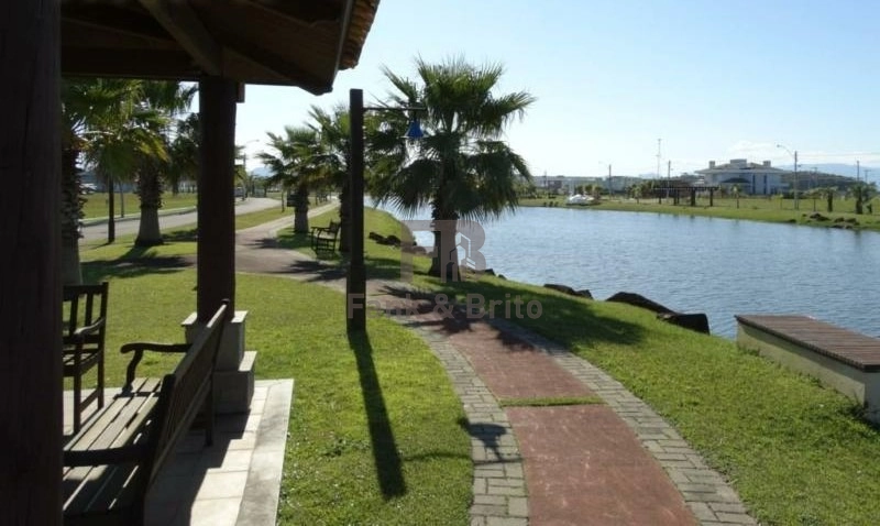 9ª foto do condomínio