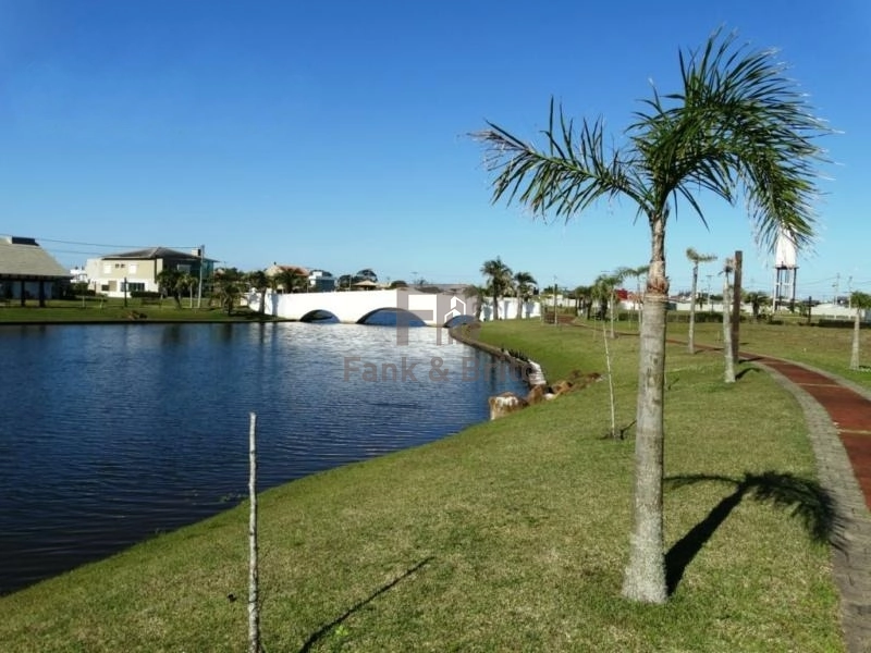 5ª foto do condomínio