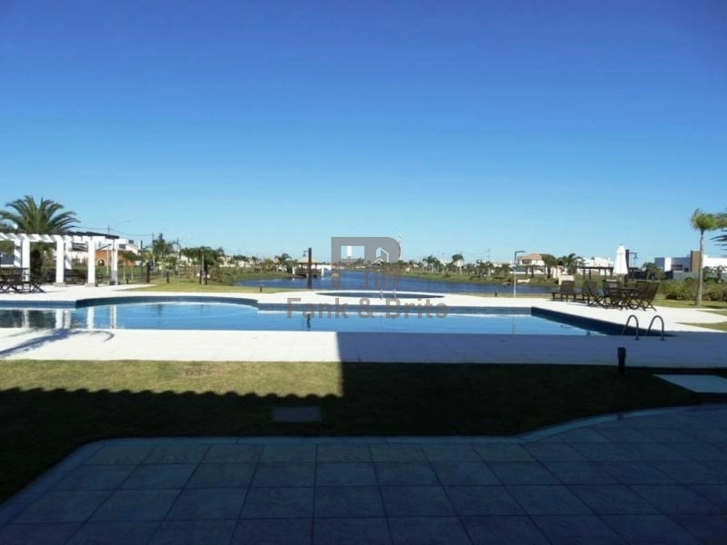 10ª foto do condomínio