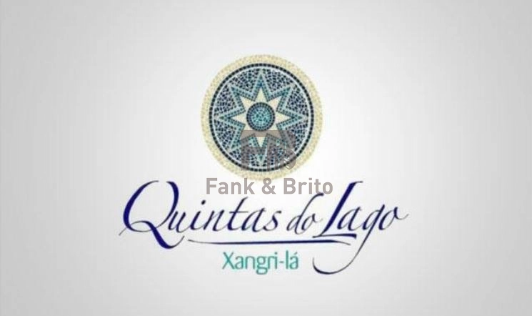 1ª foto do condomínio